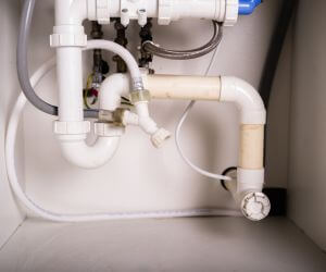 About Plumbers Pros Baldwin, IL